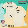 Garage Beer Merch Store Camp 2 kenny Garage Beer Merch Store Campaa