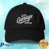 Garage Beer Merch Store Camp Garage Beer Merch Store Camp