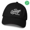 Garage Beer Merch Store Dad 1 kenny Garage Beer Merch Store Dada