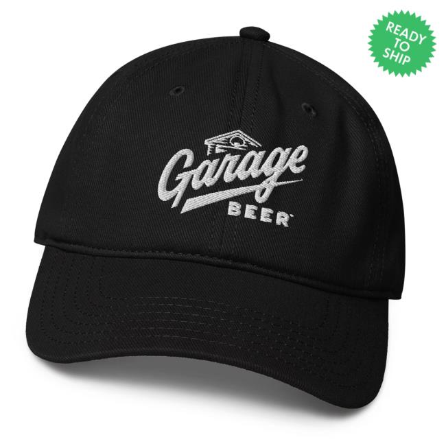 Garage Beer Merch Store Dad Garage Beer Merch Store Dad