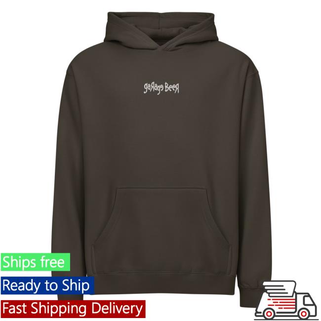 Garage Beer Merch Store Nu Garage Garage Beer Merch Store Nu Garage