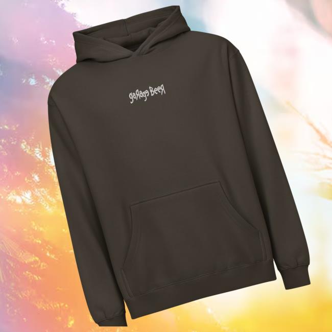 Garage Beer Merch Store Nu Garage Garage Beer Merch Store Nu Garage