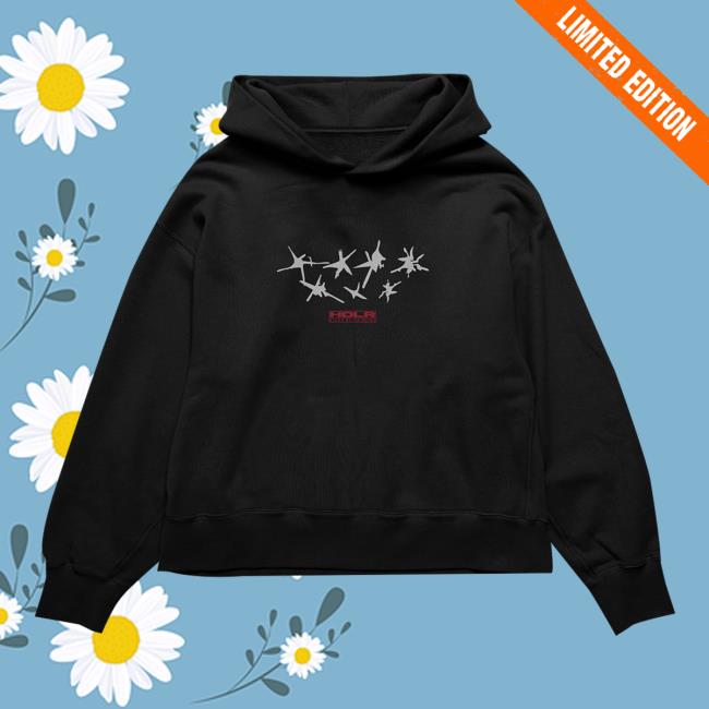 Recycled J Merch Store Sudadera Hdlr4 Madriz Recycled J Merch Store Sudadera Hdlr4 Madriz