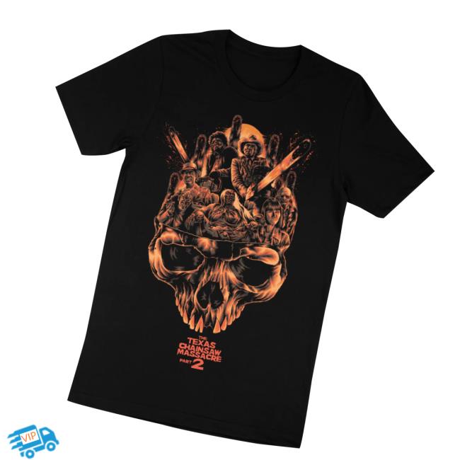 The Last Toy Merch Store Prime Meat Regular Shirt Black The Last Toy Merch Store Prime Meat Regular Shirt Black