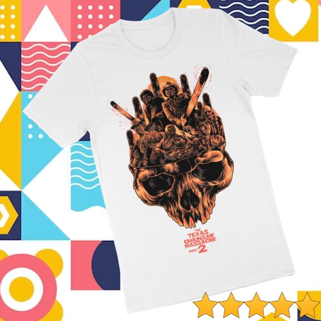 The Last Toy Merch Store Prime Meat Regular Shirt White The Last Toy Merch Store Prime Meat Regular Shirt White