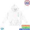 Six Dojos Merch Store Six Dojos Life Hoodie