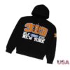 kenny Half Evil Store Merch New York Thermal Hoodiev
