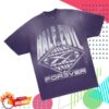 Halfevilco Merch Store 333 Forever Tee 1 kenny Halfevilco Merch Store 333 Forever Teea