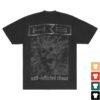 Halfevilco Merch Store Chaos Tee 1 kenny Halfevilco Merch Store Chaos Teea