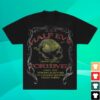 Half Evil Store Merch Takeover Tee Half Evil Store Merch Takeover Tee