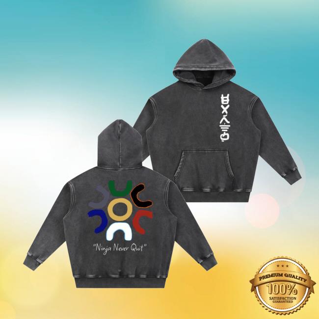 Six Dojos Shop Merch Six Dojos Earth Washed Hoodie Six Dojos Shop Merch Six Dojos Earth Washed Hoodie