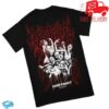kenny distant store merch spirit t shirt epng e