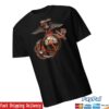 kenny leatherneck for life store merch molten steel eagle globe anchor t shirtpng u