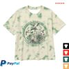 kenny parks project store merch womens plant native classic tee