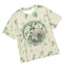 kenny parks project store merch womens plant native classic teepng u