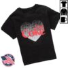kenny coke store shop diet coke heart womens teepng u