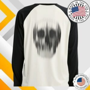 Ess Boardstore Merch Burton Roadie Base Layer Tech Crew