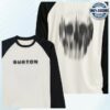 kenny ess boardstore merch burton roadie base layer tech crew epsd u