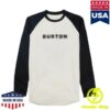 kenny ess boardstore merch burton roadie base layer tech crew