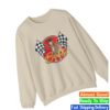 kenny katie van slyke store merch racer bobbi sweatshirtpng ue