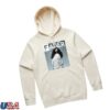kenny thefader store merch rochelle jordan v2 the fader hoodiepng we