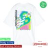 kenny asphaltgold store merch new balance classic tri logo heat map t shirt