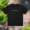 kenny the super mookin fiends store shop melanchronica album tee black rtr