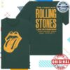 kenny the rolling stones store merch rolling stones dublin concert t shirt upsd u