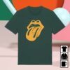 kenny the rolling stones store merch rolling stones dublin concert t shirt