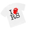 kenny the rolling stones store merch i tongue rs t shirtpng w
