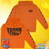 kenny terra crew store merch terra trip safety orange midweight hoodie epsd e