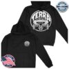 Terra Crew Store Merch Prerandan Black Midweight Hoodie 2 kenny terra crew store merch prerandan black midweight hoodiepsd ue
