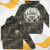 kenny terra crew store merch prerandan camo midweight hoodiepsd f