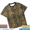 kenny Hype Store Merch Forest Camo Teepng e