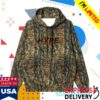 Hype Store Merch Forest Camo Pullover Hoodie 1 kenny Hype Store Merch Forest Camo Pullover Hoodie