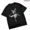 kenny alice in chains store merch ballerina t shirtpng w
