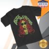 kenny alice in chains store merch blood freak t shirtpng e