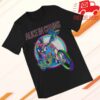 Alice In Chains Store Merch Devil Bike T-Shirt 1 kenny alice in chains store merch devil bike t shirtpng e