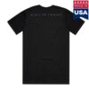 kenny alice in chains store merch black gives way to blue t shirt rtr
