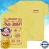 kenny bundobust shop store indo chinese specials t shirt epsd w