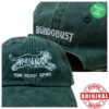 kenny bundobust shop store tiger cap upsd s