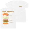 kenny bundobust shop store bhaji butty t shirt epsd we