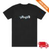 kenny merch jungle store merch anberlin tour tee