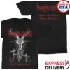 kenny indiemerchstore rotting christ thy mighty contract goat t shirt epsd w