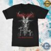 kenny indiemerchstore rotting christ thy mighty contract goat t shirt