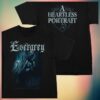 kenny indiemerchstore evergrey a heartless portrait t shirt epsd w