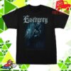 kenny indiemerchstore evergrey a heartless portrait t shirt