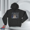 Khan Asadi Merch Store Khan Asadi Graffiti Hoodie