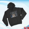 Khan Asadi Merch Store Khan Asadi Frame Hoodie