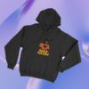 Khan Asadi Merch Store Khan Asadi Graffiti Hoodie
